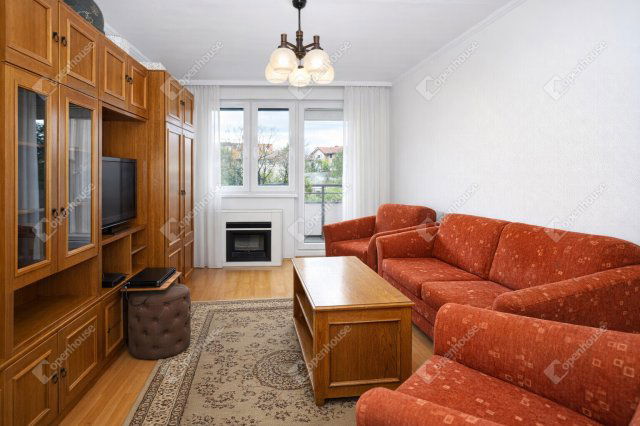 Eladó téglalakás, Szegeden 66.9 M Ft, 3 szobás