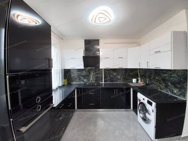 Eladó panellakás, Siófokon 73 M Ft, 1 szobás