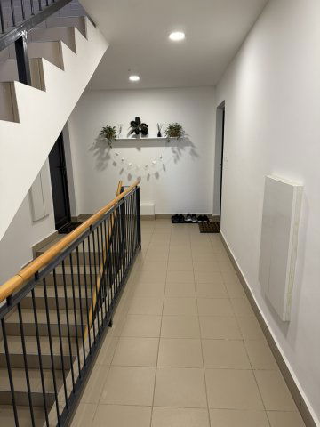 Eladó téglalakás, Bicskén 46.4 M Ft, 1+1 szobás