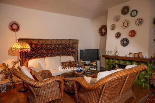 Eladó családi ház, Paloznakon 198 M Ft, 5 szobás