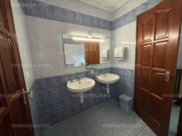 Eladó üzlethelyiség, Kocson 79 M Ft / költözzbe.hu