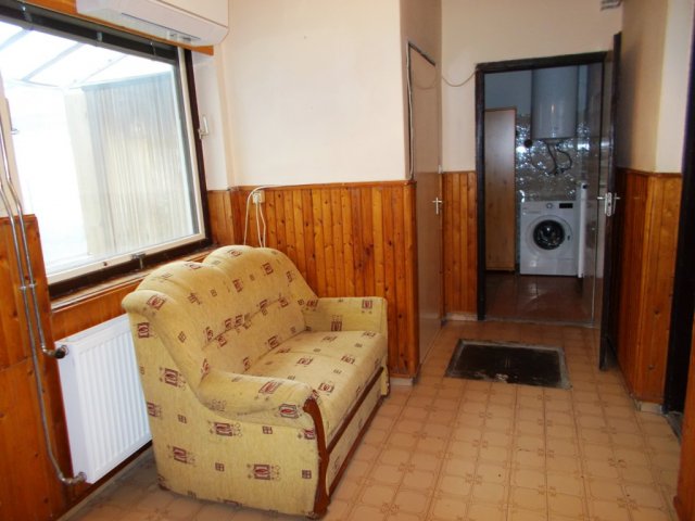 Eladó családi ház, Dunavarsányban, Búza utcában 44.9 M Ft