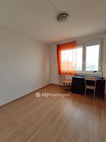 Eladó panellakás, Budapesten, X. kerületben 65.9 M Ft, 2 szobás