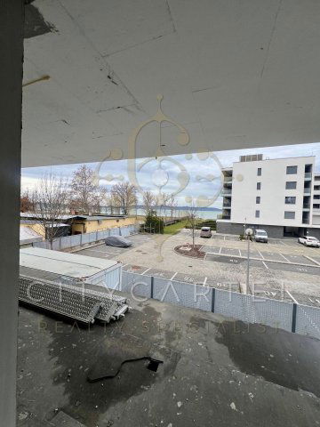 Eladó téglalakás, Balatonlelleén 81.99 M Ft, 2 szobás