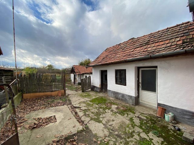 Eladó telek, Debrecenben 39.9 M Ft / költözzbe.hu