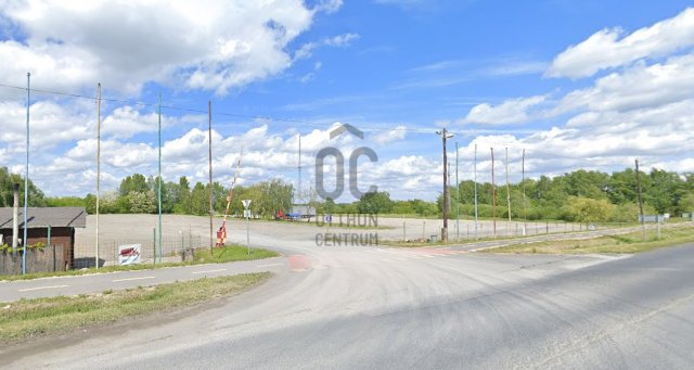 Eladó telek, Rédicsen 150 M Ft / költözzbe.hu