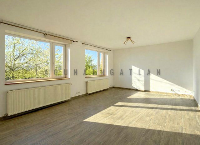 Kiadó családi ház, albérlet, Budaörsön 480 E Ft / hó