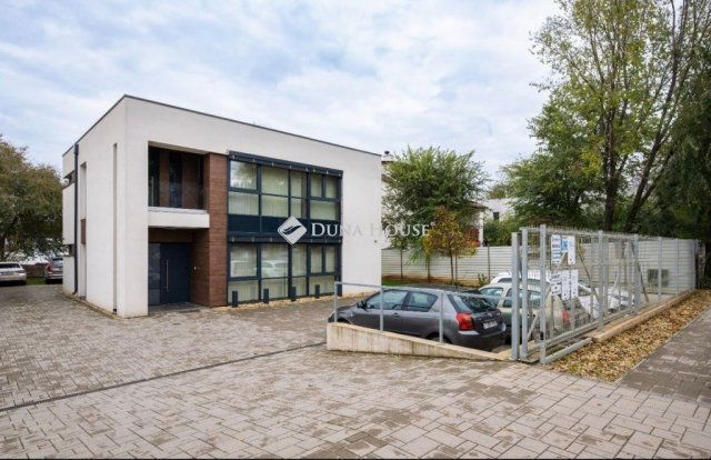 Eladó iroda, Debrecenben 270 M Ft / költözzbe.hu