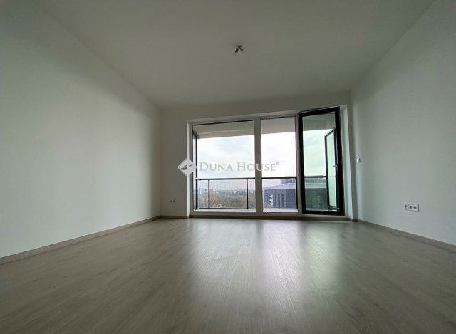 Eladó téglalakás, Budapesten, III. kerületben 78.9 M Ft