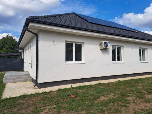 Eladó családi ház, Kótajon 67 M Ft, 4 szobás