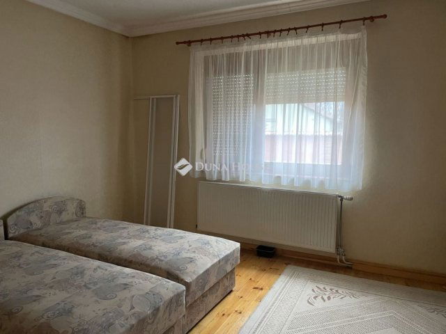 Eladó családi ház, Hercegszántón, Arany János utcában 25 M Ft