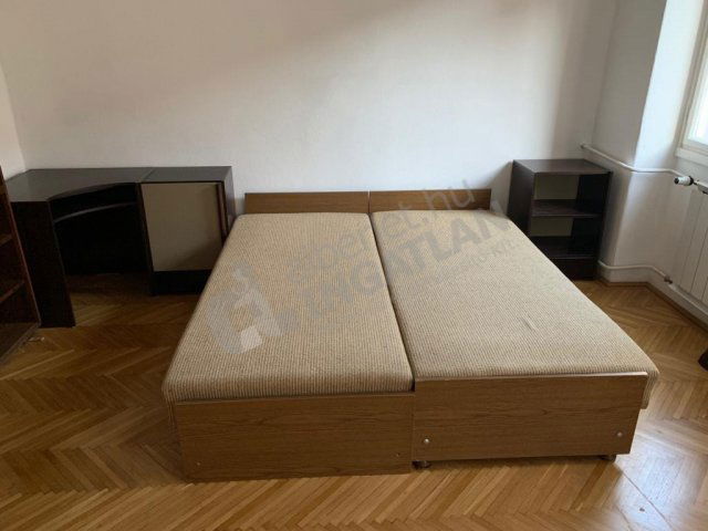 Kiadó téglalakás, albérlet, XIII. kerületben, Thurzó utcában