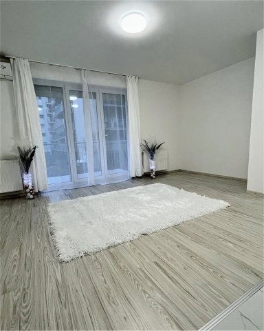 Kiadó téglalakás, albérlet, VIII. kerületben, Szerdahelyi utcában