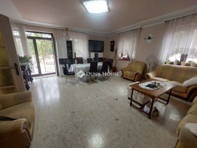 Eladó családi ház, Budapesten, XX. kerületben 229 M Ft