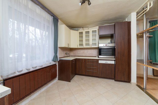 Eladó ikerház, Budapesten, XVI. kerületben 149.9 M Ft, 4 szobás