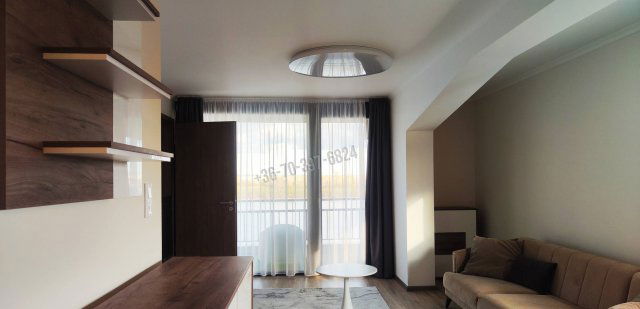 Kiadó téglalakás, albérlet, Budapesten, III. kerületben