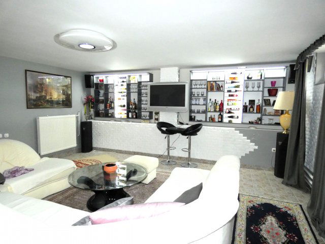 Eladó családi ház, Nagykörűn 115 M Ft, 6 szobás