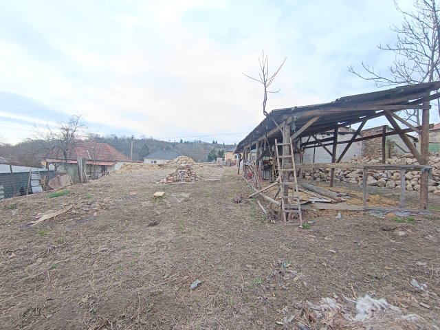 Eladó telek, Miskolcon 10.99 M Ft / költözzbe.hu