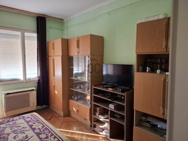 Eladó téglalakás, Nagykanizsán 26 M Ft, 3 szobás