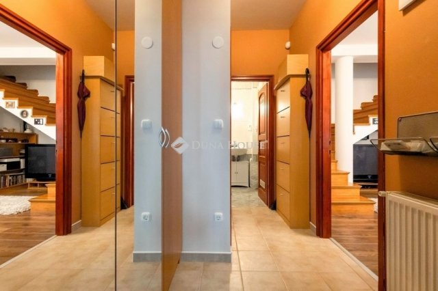 Eladó családi ház, Budapesten, XX. kerületben 219.99 M Ft