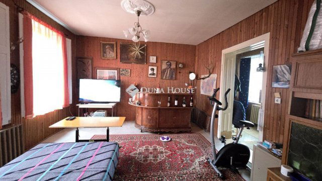 Eladó családi ház, Bácsalmáson 26.59 M Ft, 3 szobás
