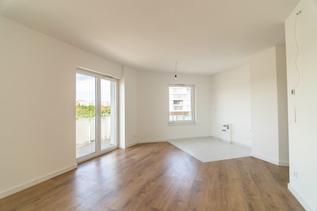 Eladó téglalakás, Budapesten, XI. kerületben 130 M Ft, 3 szobás