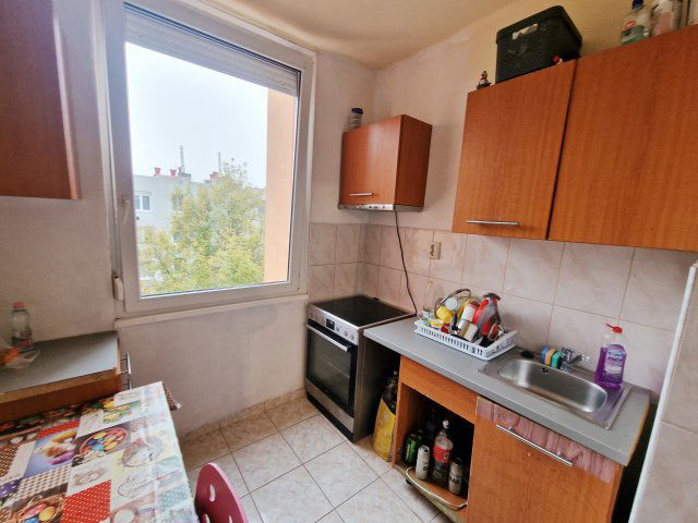 Eladó téglalakás, Budapesten, XXI. kerületben 61.5 M Ft