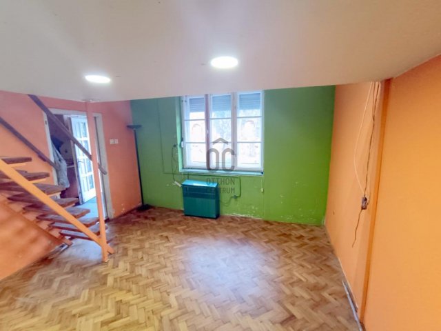 Eladó téglalakás, Budapesten, IV. kerületben 36.5 M Ft, 1 szobás