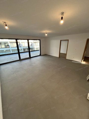 Eladó téglalakás, Balatonszemesen 122.9 M Ft, 3 szobás