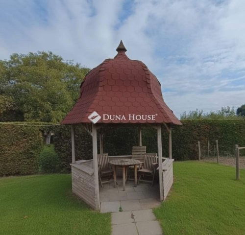 Eladó családi ház, Kecskeméten 62 M Ft, 3 szobás