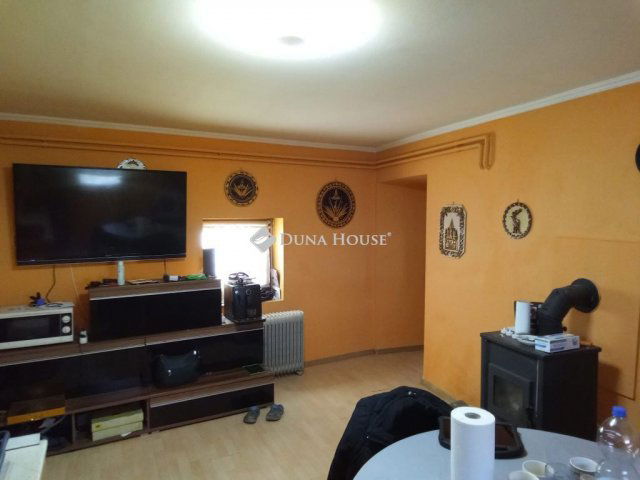 Eladó családi ház, Sén 35 M Ft / költözzbe.hu