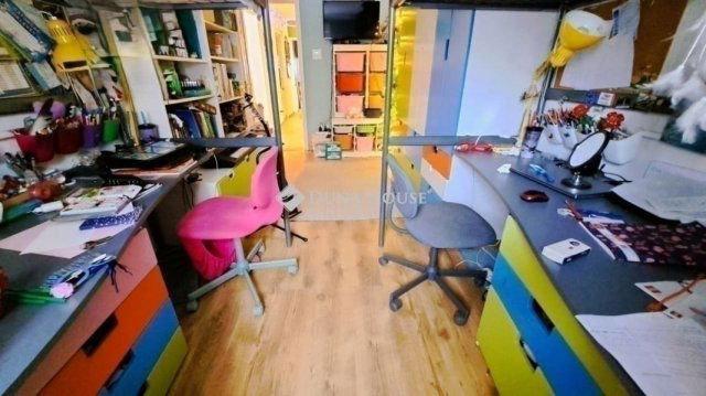 Eladó panellakás, Budapesten, XVII. kerületben 72.9 M Ft