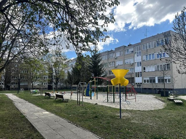 Eladó panellakás, Gödöllőn 64.9 M Ft, 2 szobás