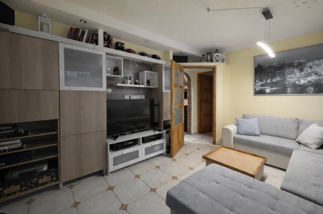 Eladó panellakás, Budapesten, XV. kerületben 80.2 M Ft, 4 szobás