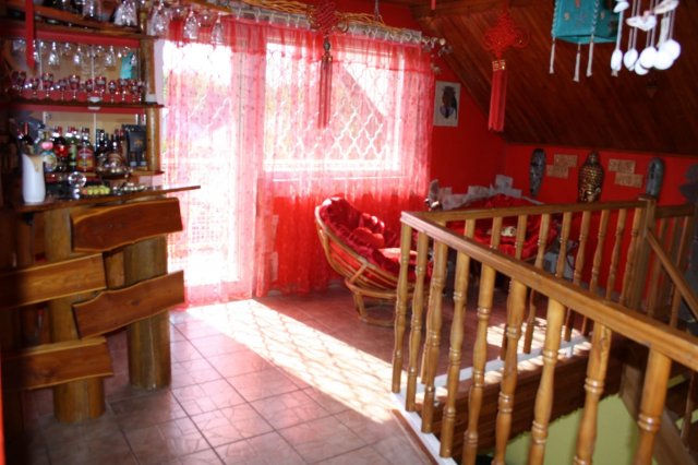 Eladó családi ház, Budapesten, XVIII. kerületben 140 M Ft