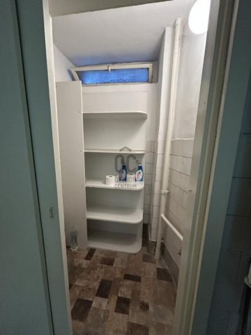 Eladó üzlethelyiség, Budapesten, IX. kerületben 99 M Ft