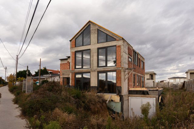 Eladó családi ház, Budapesten, XVIII. kerületben 234.5 M Ft