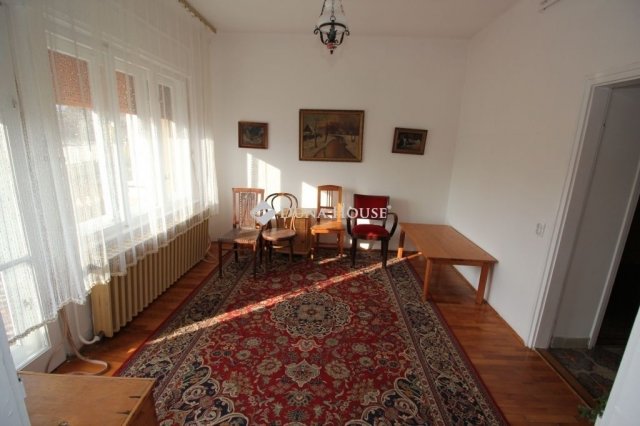 Eladó családi ház, Kecskeméten 79.9 M Ft, 4 szobás