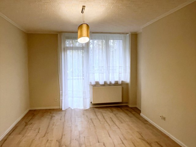 Eladó téglalakás, Budapesten, IX. kerületben 74.9 M Ft, 2 szobás