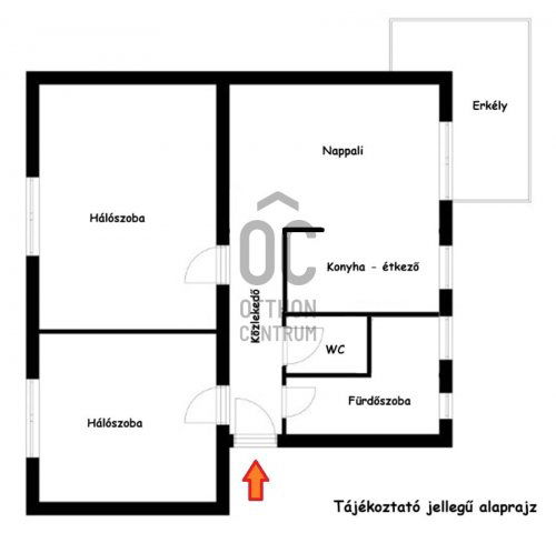 Eladó téglalakás, Debrecenben 138 M Ft, 3 szobás