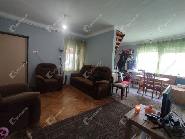Eladó családi ház, Tárkányban 29.9 M Ft, 3 szobás