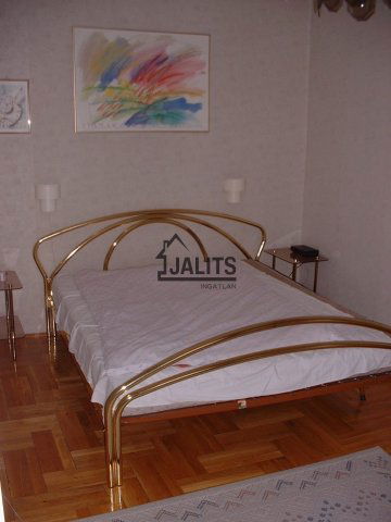 Kiadó téglalakás, albérlet, VIII. kerületben, Rákóczi úton