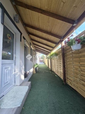 Eladó családi ház, Budapesten, XIX. kerületben 129.9 M Ft