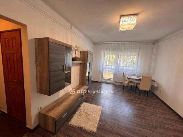 Eladó panellakás, Miskolcon 24.5 M Ft, 1 szobás