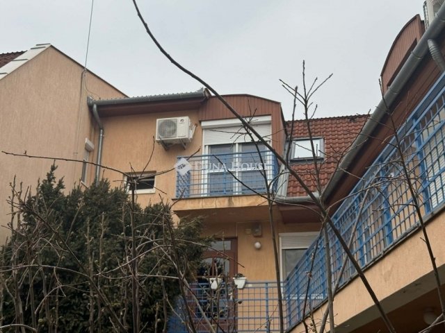 Eladó téglalakás, Kecskeméten 65.9 M Ft, 3 szobás