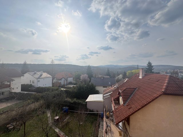 Eladó családi ház, Miskolcon 89.9 M Ft, 4 szobás