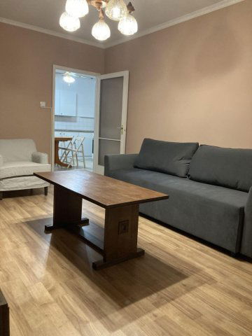 Kiadó panellakás, albérlet, Debrecenben 250 E Ft / hó, 2 szobás