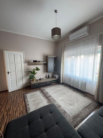 Eladó téglalakás, Budapesten, IX. kerületben 134.9 M Ft