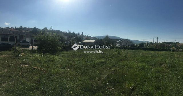 Eladó telek, Ürömön 139 M Ft / költözzbe.hu