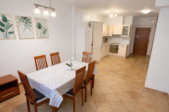 Eladó téglalakás, Budapesten, VI. kerületben 175 M Ft, 2 szobás